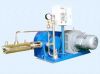 Sell Liquid Oxygen Argon Pump