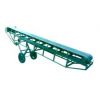 Sell Belt Conveyor