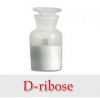 Sell D-ribose