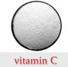Sell Vitamin C