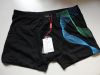 Sell men's underpants