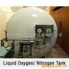 Sell Air Separation Plant-Oxygen plant-Nitrogen Plant