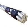 Sell Overhead cable AAC AAAC ACSR