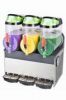 margarita machines(Multicolor-XRJ-10LX3)