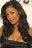 Supply Stock Brazilian Remy Hair Full Lace Wigs