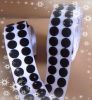 Sell Velcro Tape Hong Kong Velcro Straps Velcro Coins