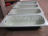 Sell Steel Enamel Bath Tubs