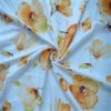 Sell mattress print fabric