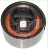 Sell Tensioner Bearing (CP-KI-117  KK150-12-700B)