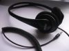 Sell Produce AYSIMA-H30 Low Cost Headphone/ headsets