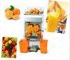 hot  sale  orange  juice  machine