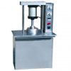 2012MOST  ATTRACTIVE   BAKING MACHINE