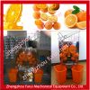 2013 Low Price Orange Press Machine For Sale