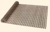 Sell Galvanized Drag Mats/Screen