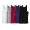 Sell women's tank tops