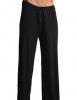 Sell bamboo men's lounge pants