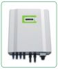 Sell JSI-3KW Grid Tie Inverter