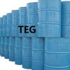 Sell Triethylene Glycol (TEG)