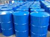 Sell Dibutyl Phthalate