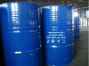 Sell Perchloroethylene/Tetrachloroethylene