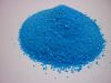 Sell Copper Sulfate