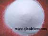 Sell Potassium Nitrate