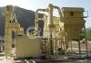 Sell gypsum grinding machine