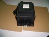 Sell 600W transformer