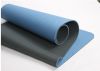 Sell TPE yoga mat