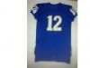 SELLING FOOTBALL UNIFORM