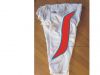 FOOTBALL PANT