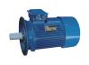 y2 series  electric motor 1.5kw