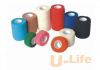 Sell Self Adhesive Elastic Bandage