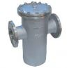 CLASS 150 TO 300 BASKET STRAINER