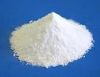 Sell Barium Chloride Dihydrate