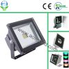 5-150w LED floodlight