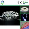 Flexible led strip light