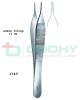 Sell Adson forceps