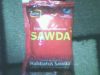 sawada instant coffe 7 in 1