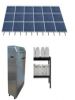 Sell solar power systems for home