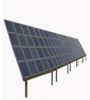 Sell portable solar power systems