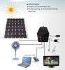 Sell Solar lighting&power system SPL-014