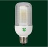 Led corn bulb 6W