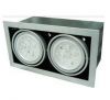 Led downlight 18W