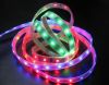 Led RGB strip light