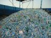 PET BOTTLE SCRAP