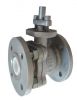 Sell ceramic ball valve