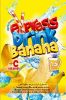 Sell BANANA INSTANT POWDER DRINK