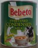 Sell  sweetened condensed milk