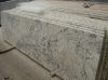 Sell Granite Cream White